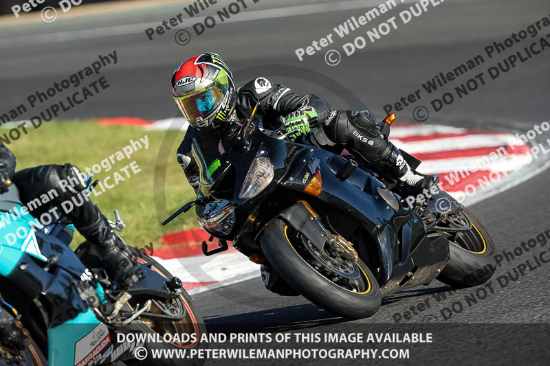 brands hatch photographs;brands no limits trackday;cadwell trackday photographs;enduro digital images;event digital images;eventdigitalimages;no limits trackdays;peter wileman photography;racing digital images;trackday digital images;trackday photos